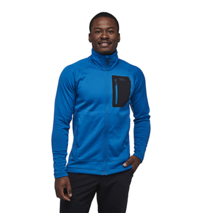 Men's Factor Jacket