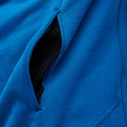 Men's Factor Jacket
