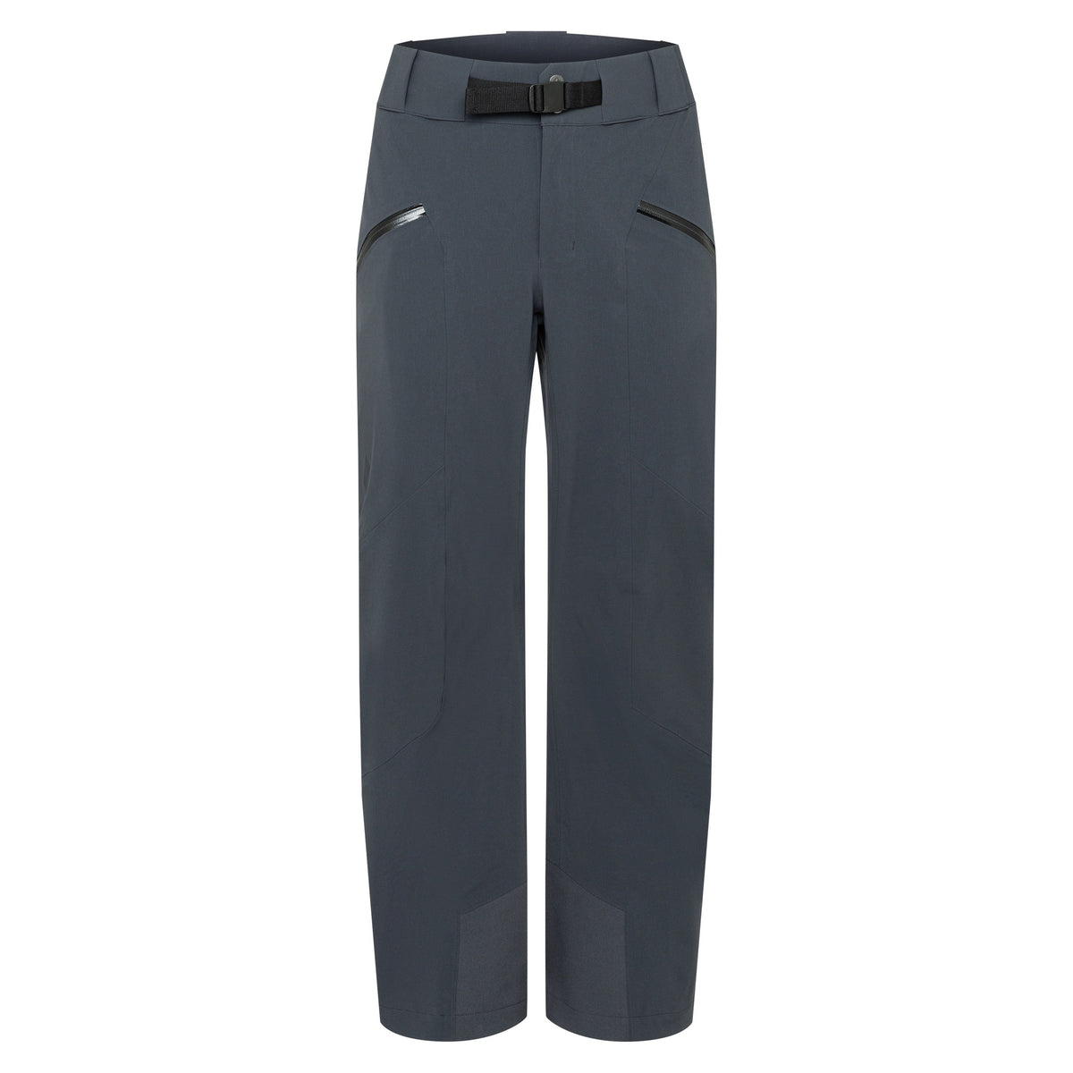 Men's Recon Stretch Ski Pants - Past Season