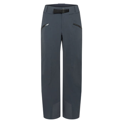 Men's Recon Stretch Ski Pants - Past Season
