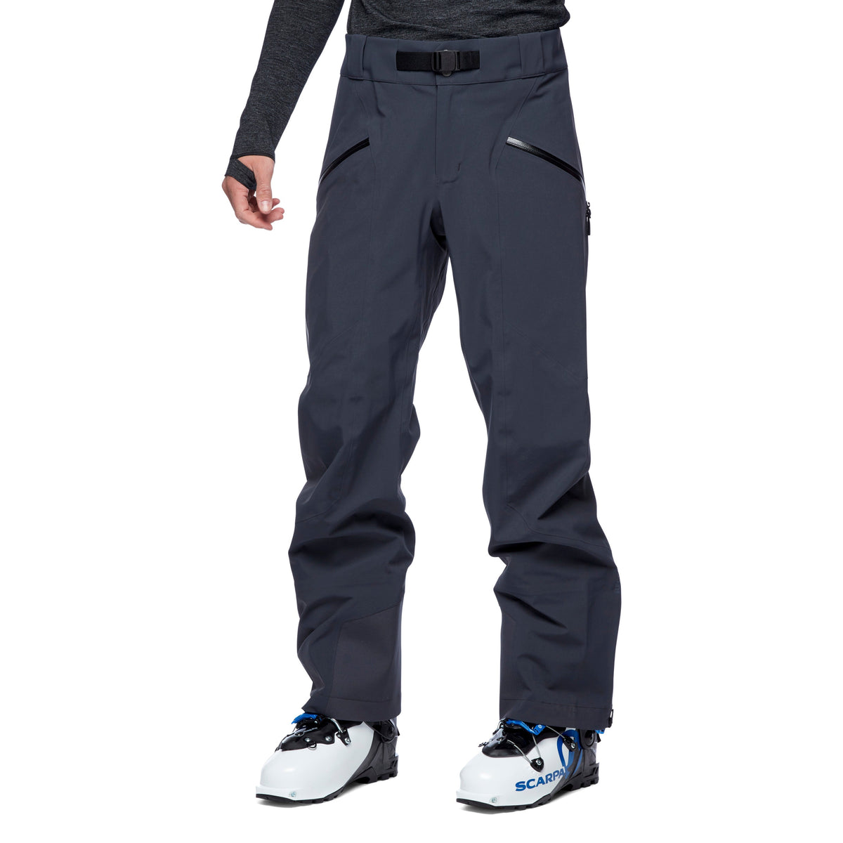 Men's Recon Stretch Ski Pants - Past Season