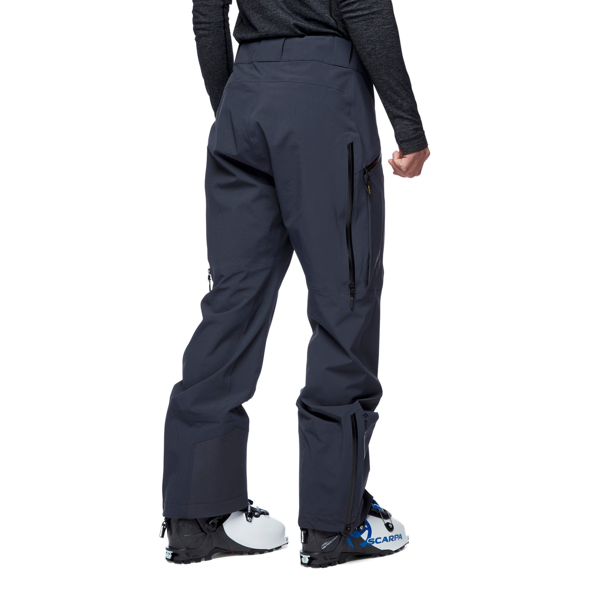Men's Recon Stretch Ski Pants - Past Season