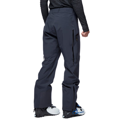 Men's Recon Stretch Ski Pants - Past Season