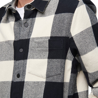 Men's Project Lined Flannel - Past Season