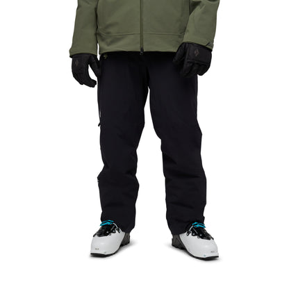 Men's Recon Insulated Pants - Past Season