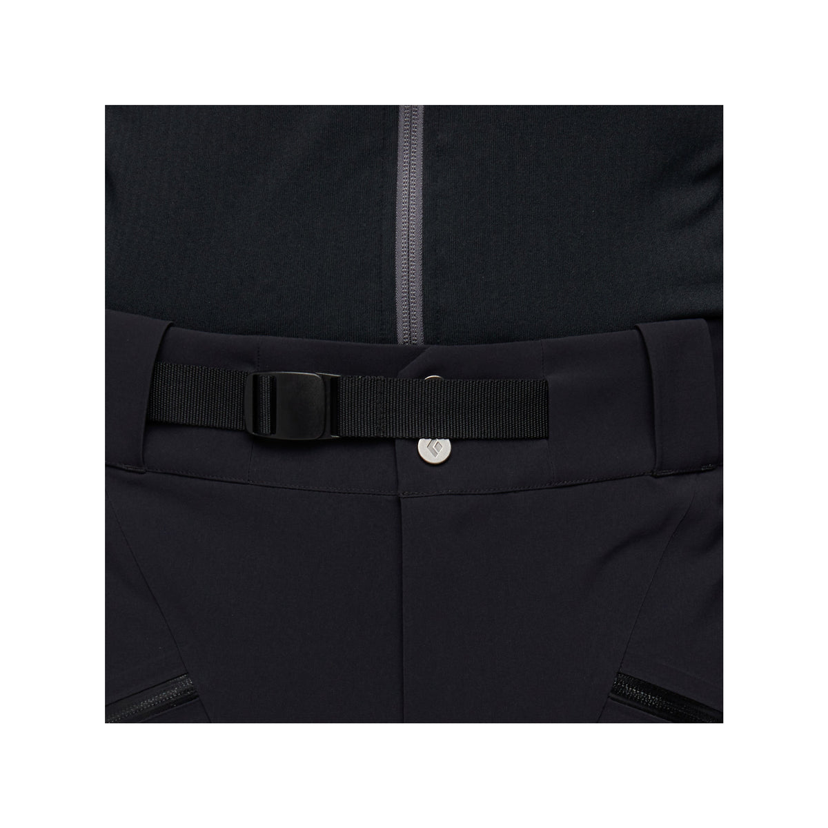 Men's Recon Insulated Pants - Past Season