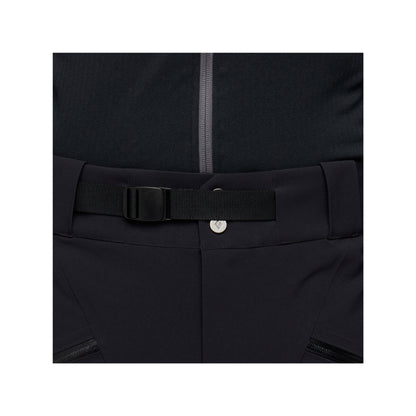 Men's Recon Insulated Pants - Past Season