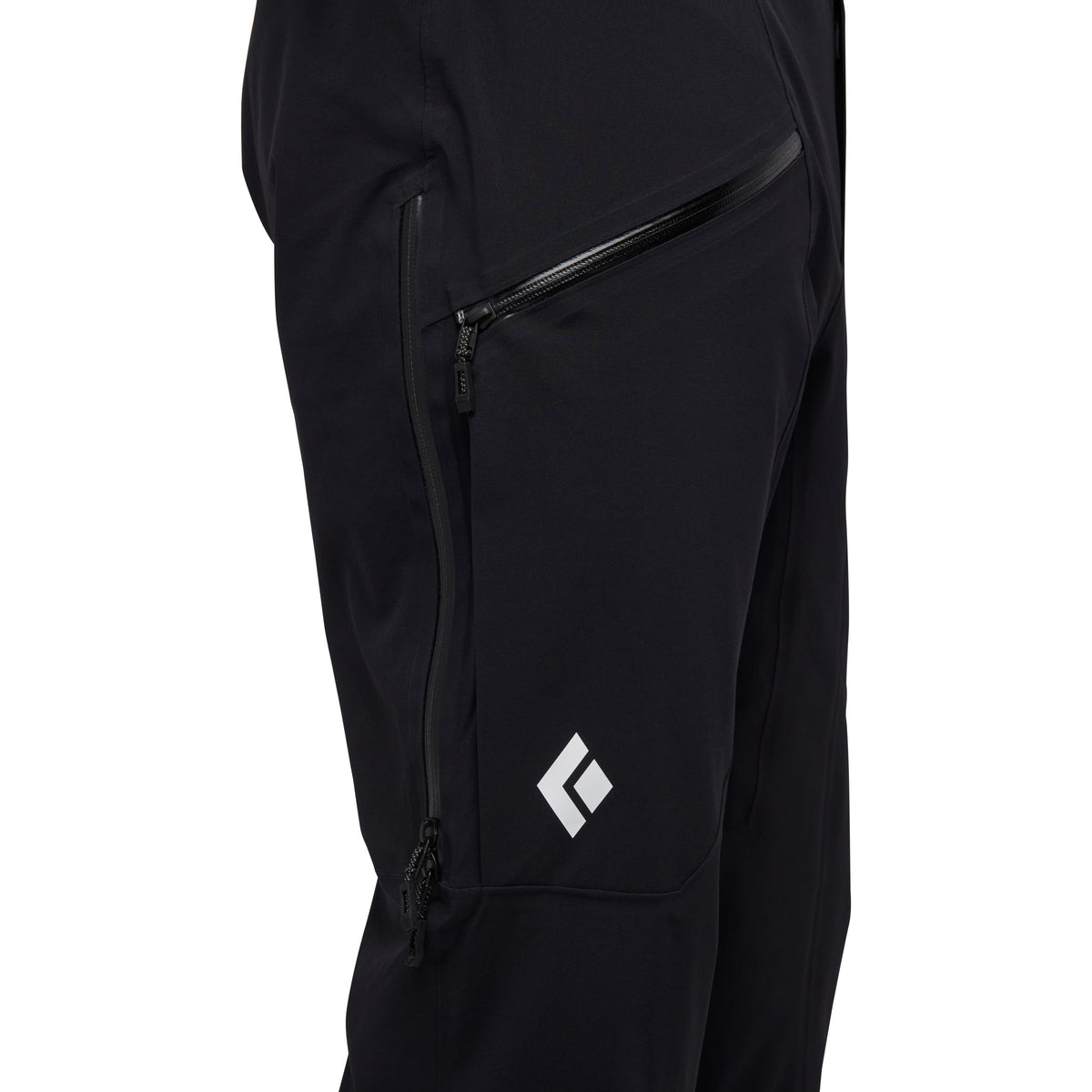 Men's Recon Insulated Pants - Past Season