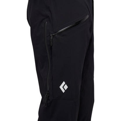 Men's Recon Insulated Pants - Past Season