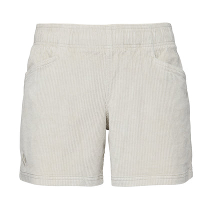 Women's Dirtbag Shorts