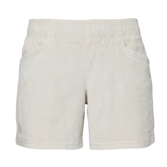 Women's Dirtbag Shorts