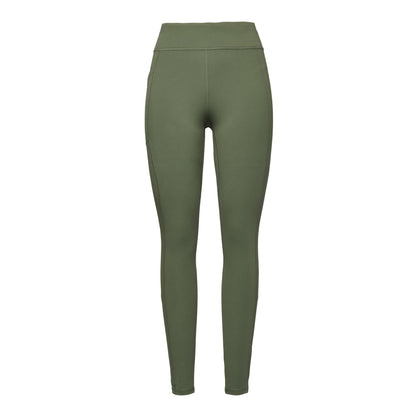 Women's Session Tights