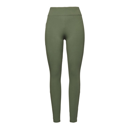Women's Session Tights