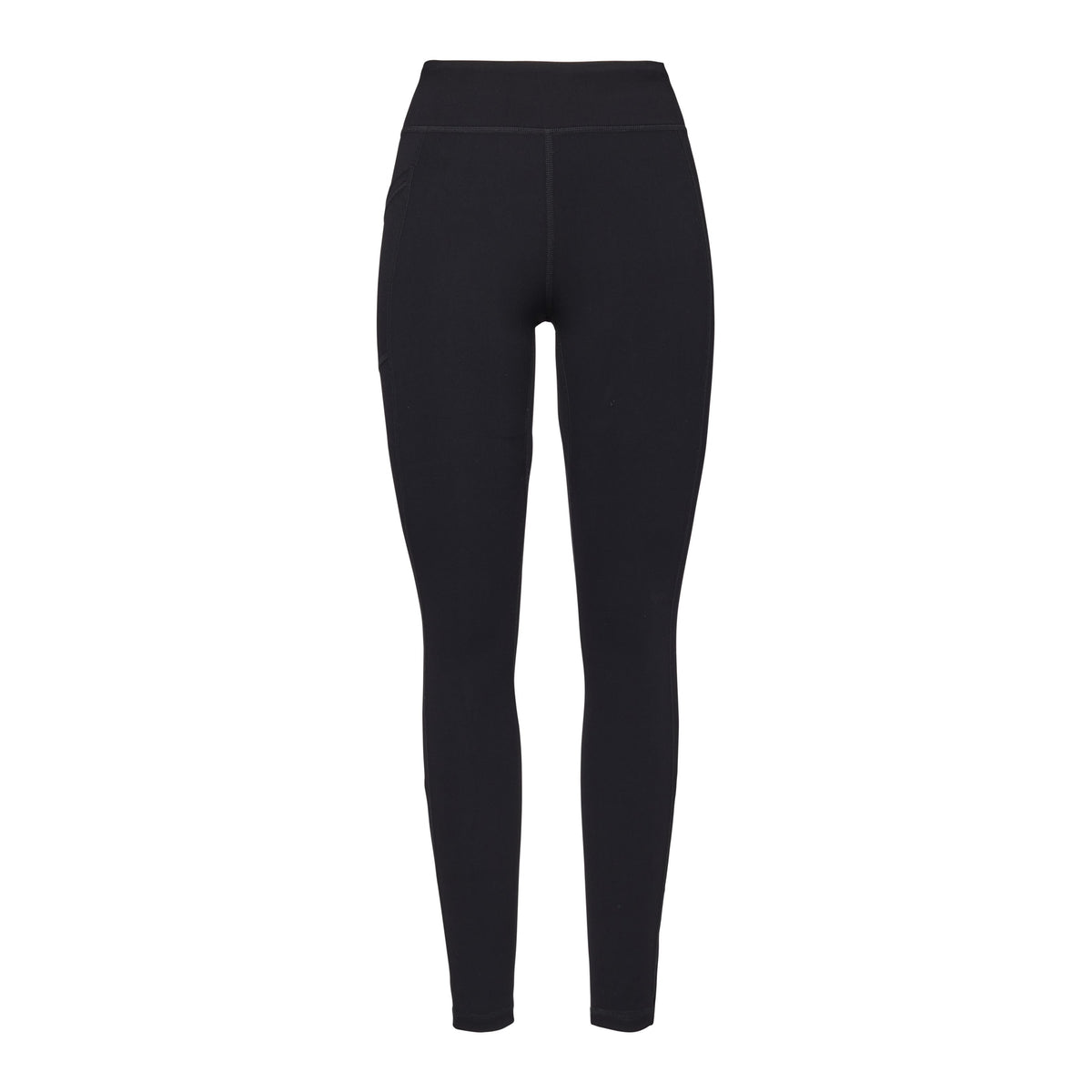 Women's Session Tights