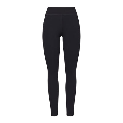 Women's Session Tights