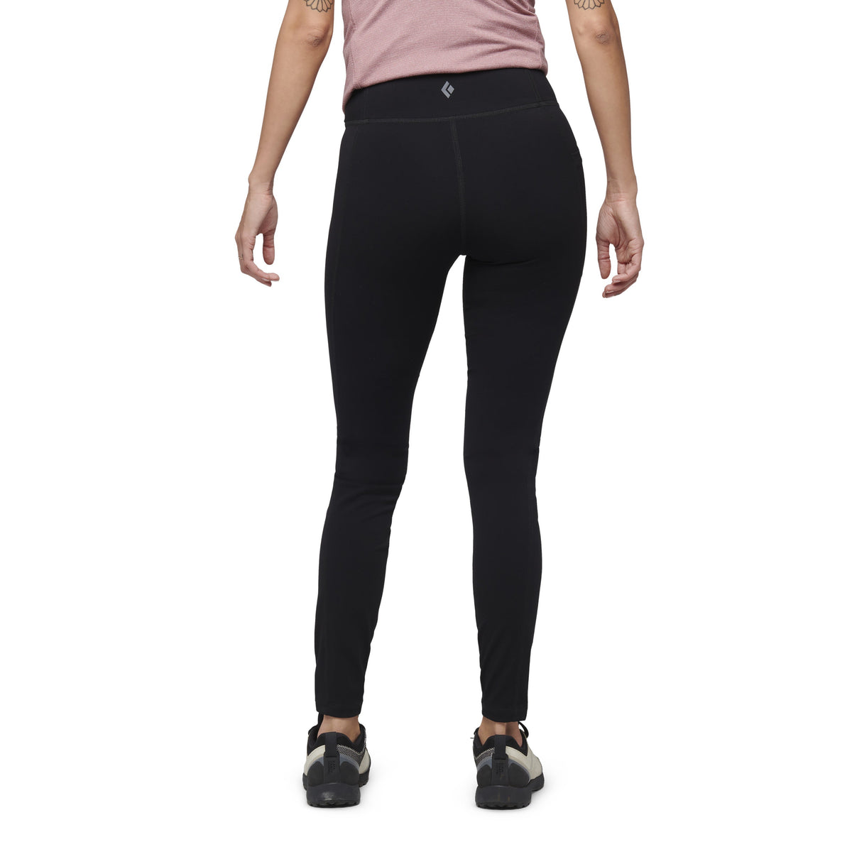 Women's Session Tights