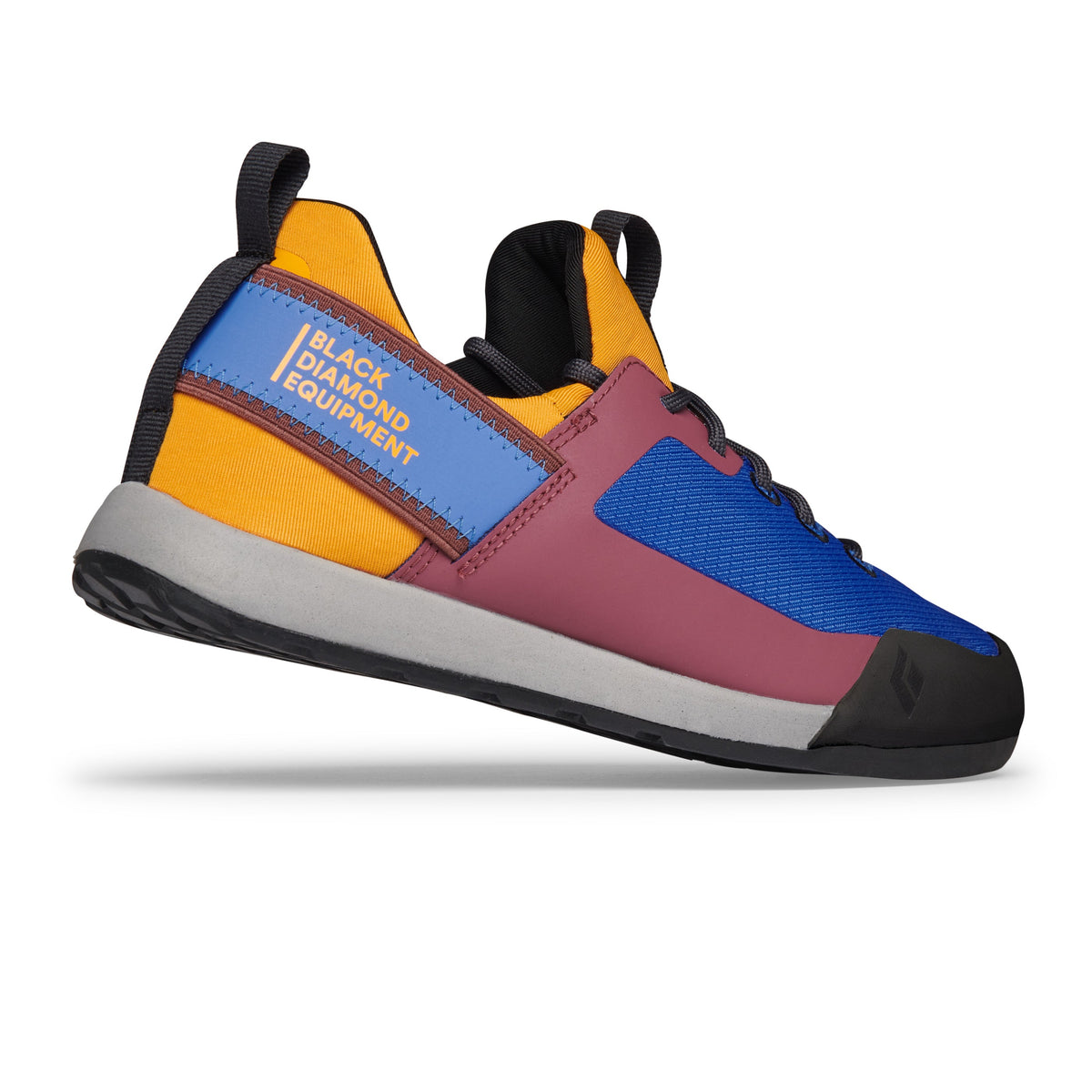 Women's Session 2 Shoes