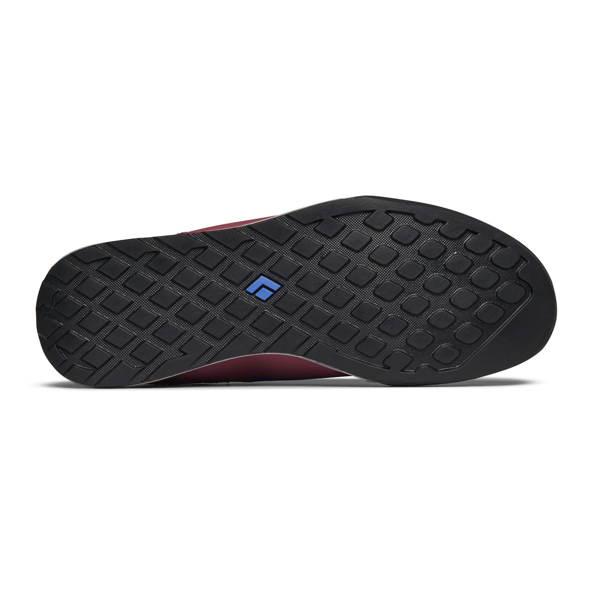 Women's Session 2 Shoes