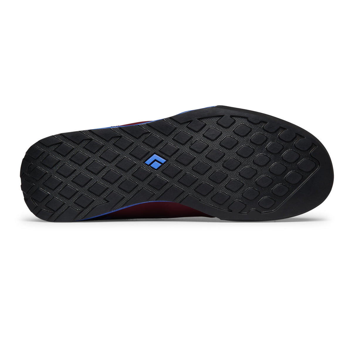 Women's Session 2 Shoes