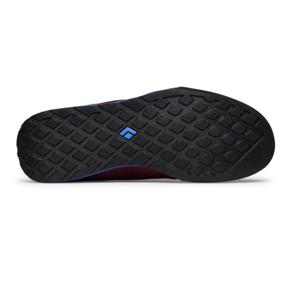 Women's Session 2 Shoes