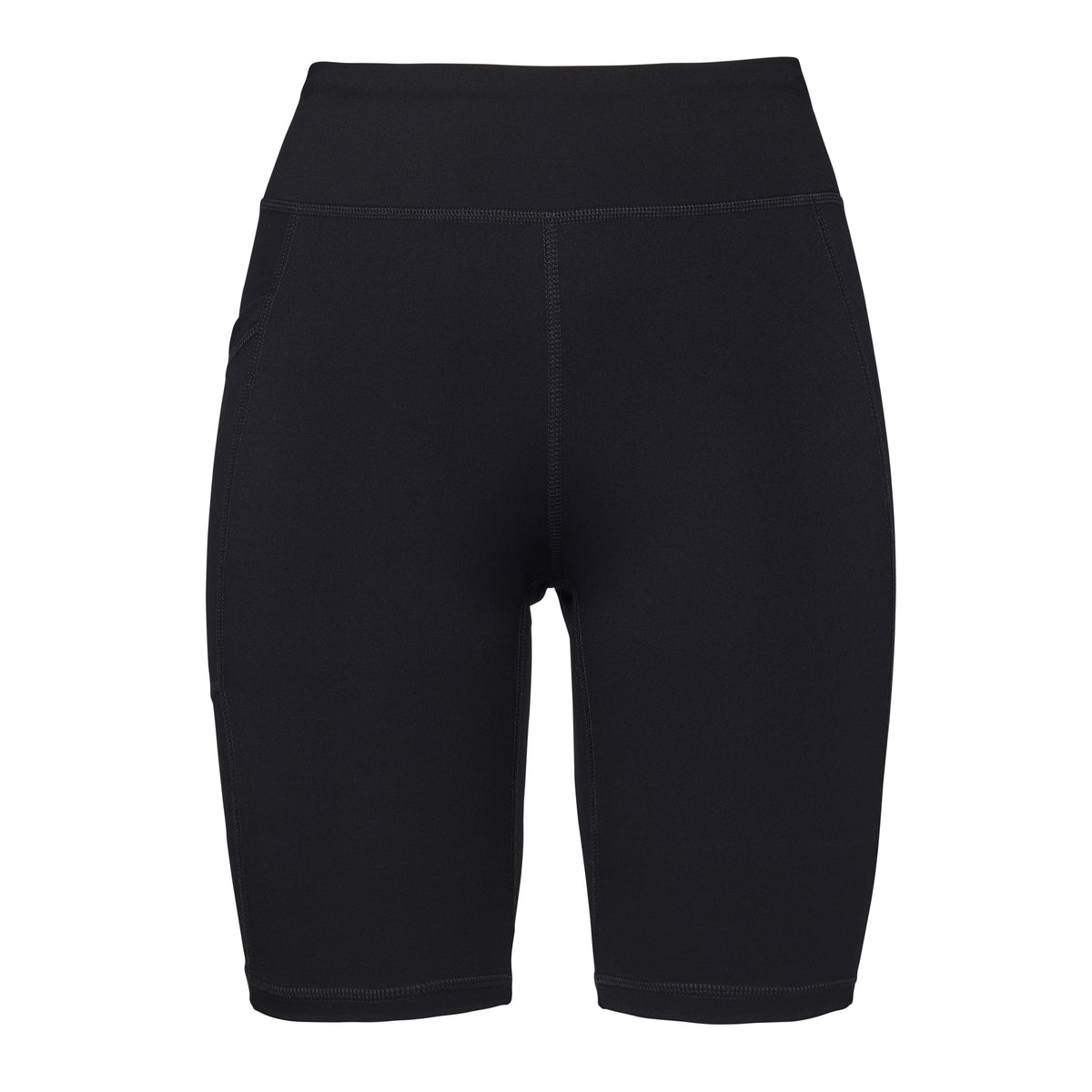 Women's Sessions Shorts 9 in