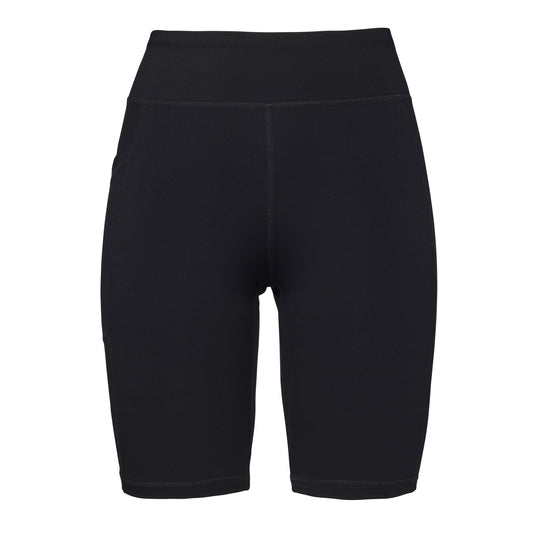 Women's Sessions Shorts 9 in