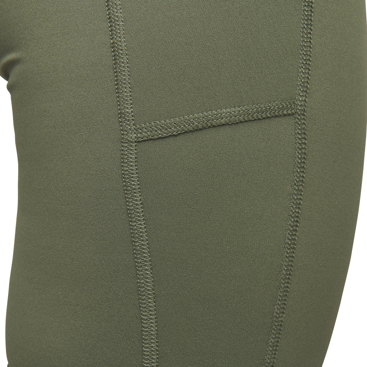 Women's Sessions Shorts 9 in