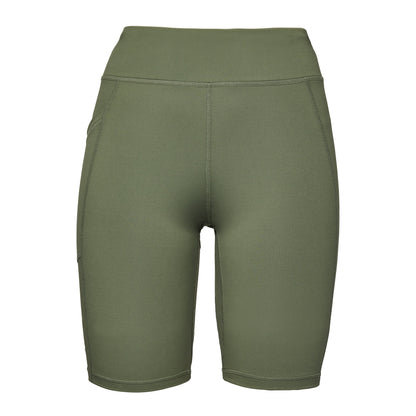 Women's Sessions Shorts 9 in