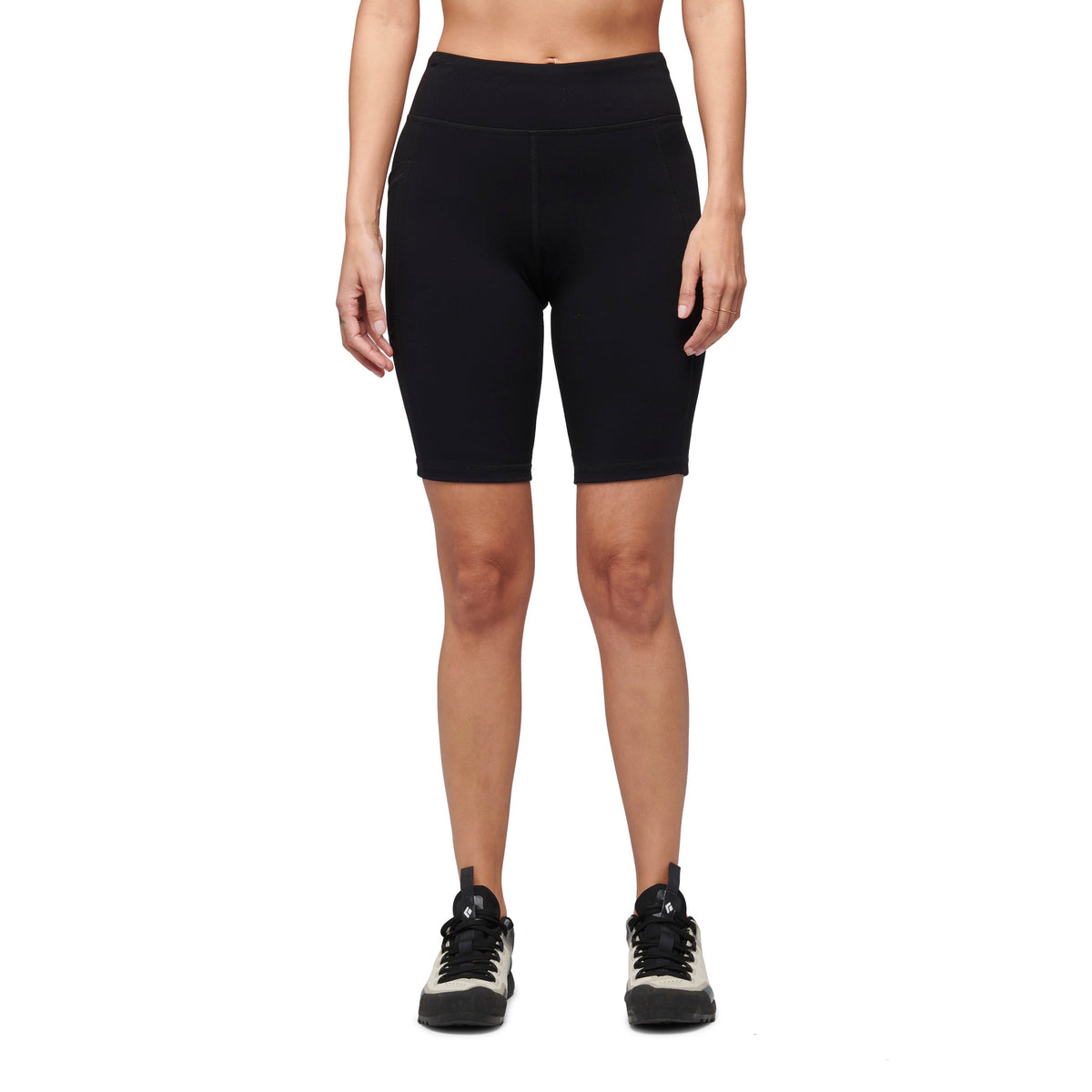 Women's Sessions Shorts 9 in