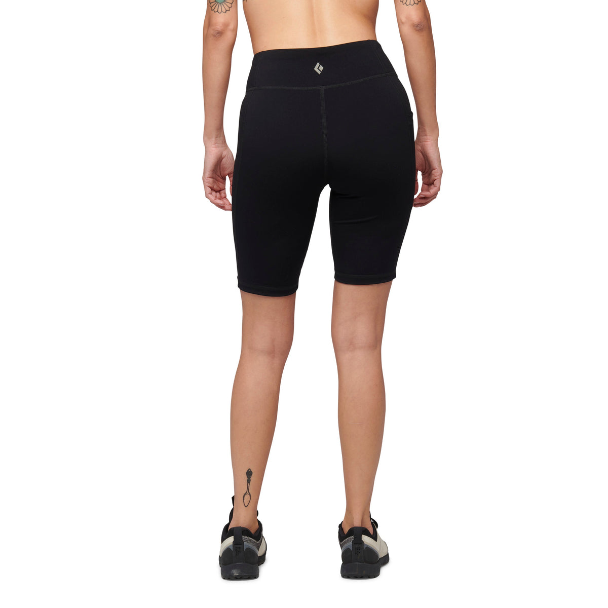 Women's Sessions Shorts 9 in
