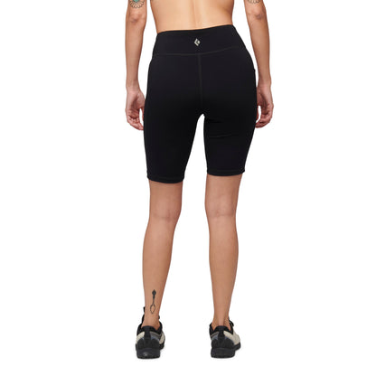 Women's Sessions Shorts 9 in