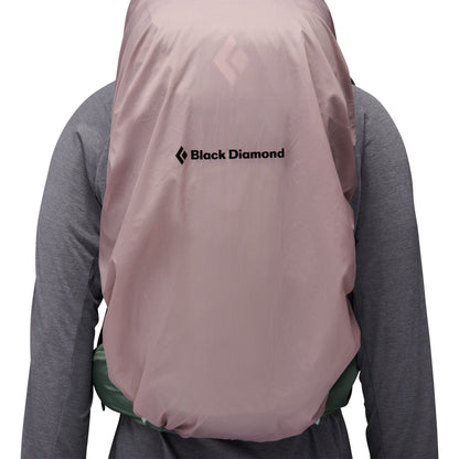 Trail Vista 28 Backpack