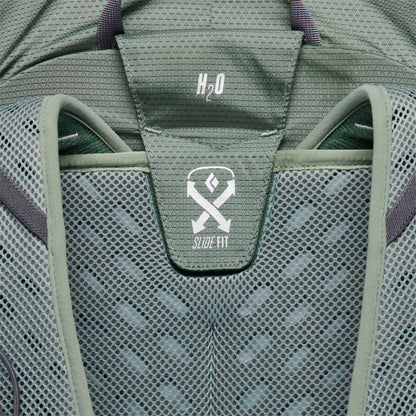 Trail Vista 28 Backpack