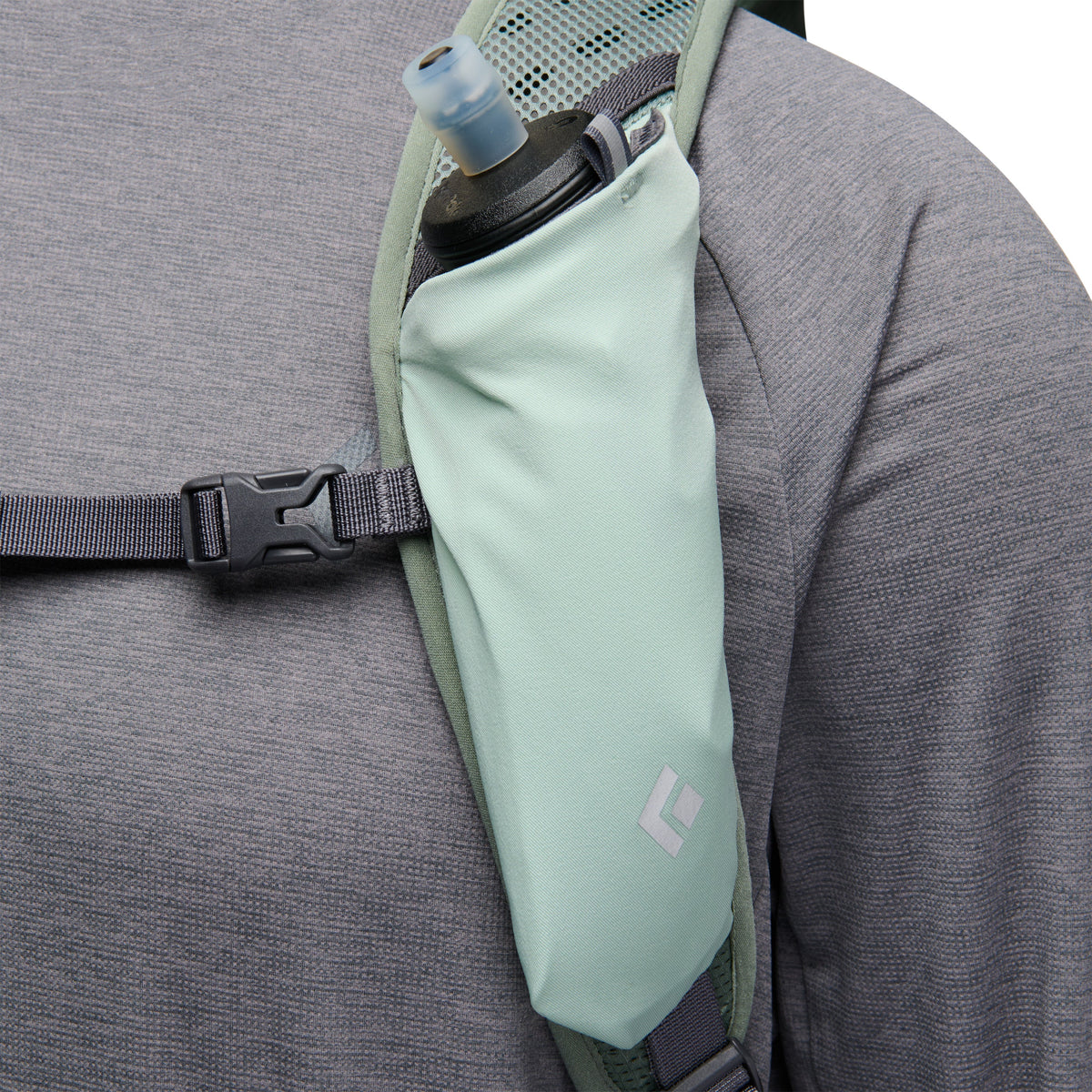 Trail Vista 28 Backpack