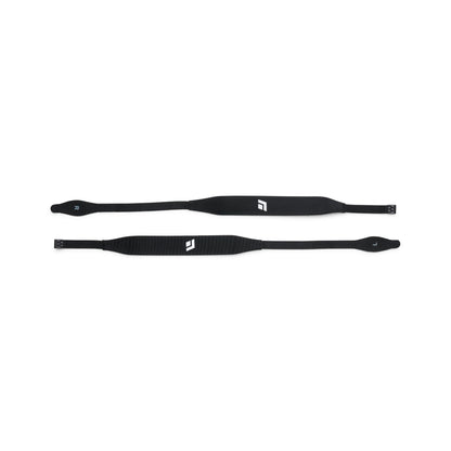 Fusion Comfort Straps