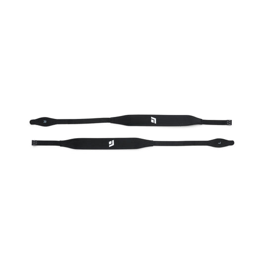 Fusion Comfort Straps