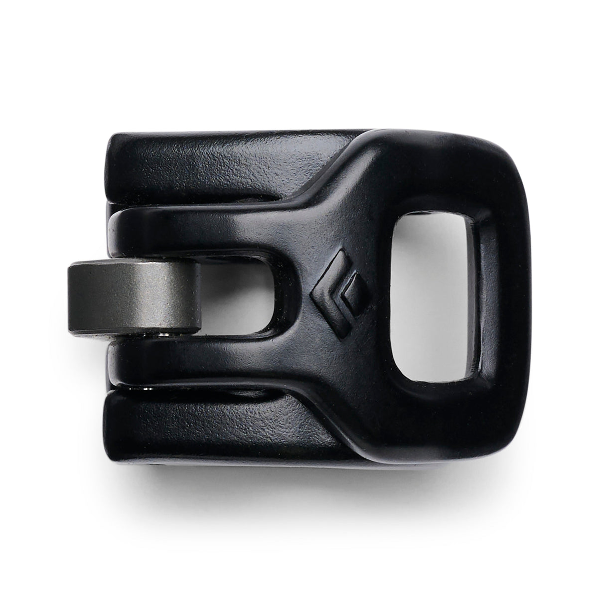 Flicklock Pro 16 mm