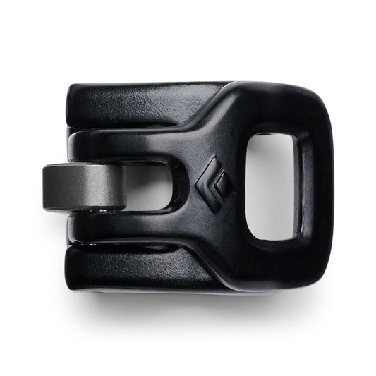 Flicklock Pro 16 mm
