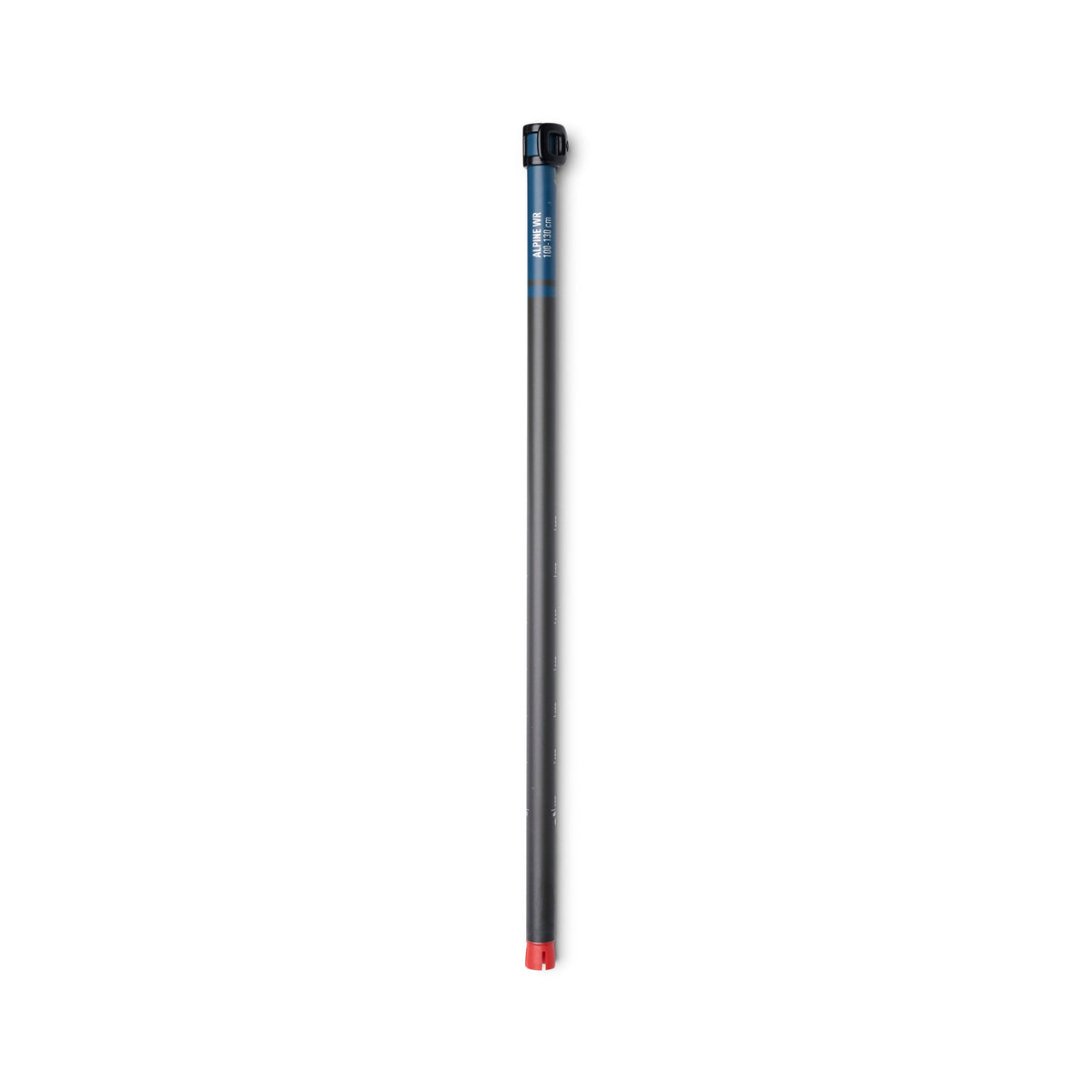 Alpine Carbon WR Middle S20