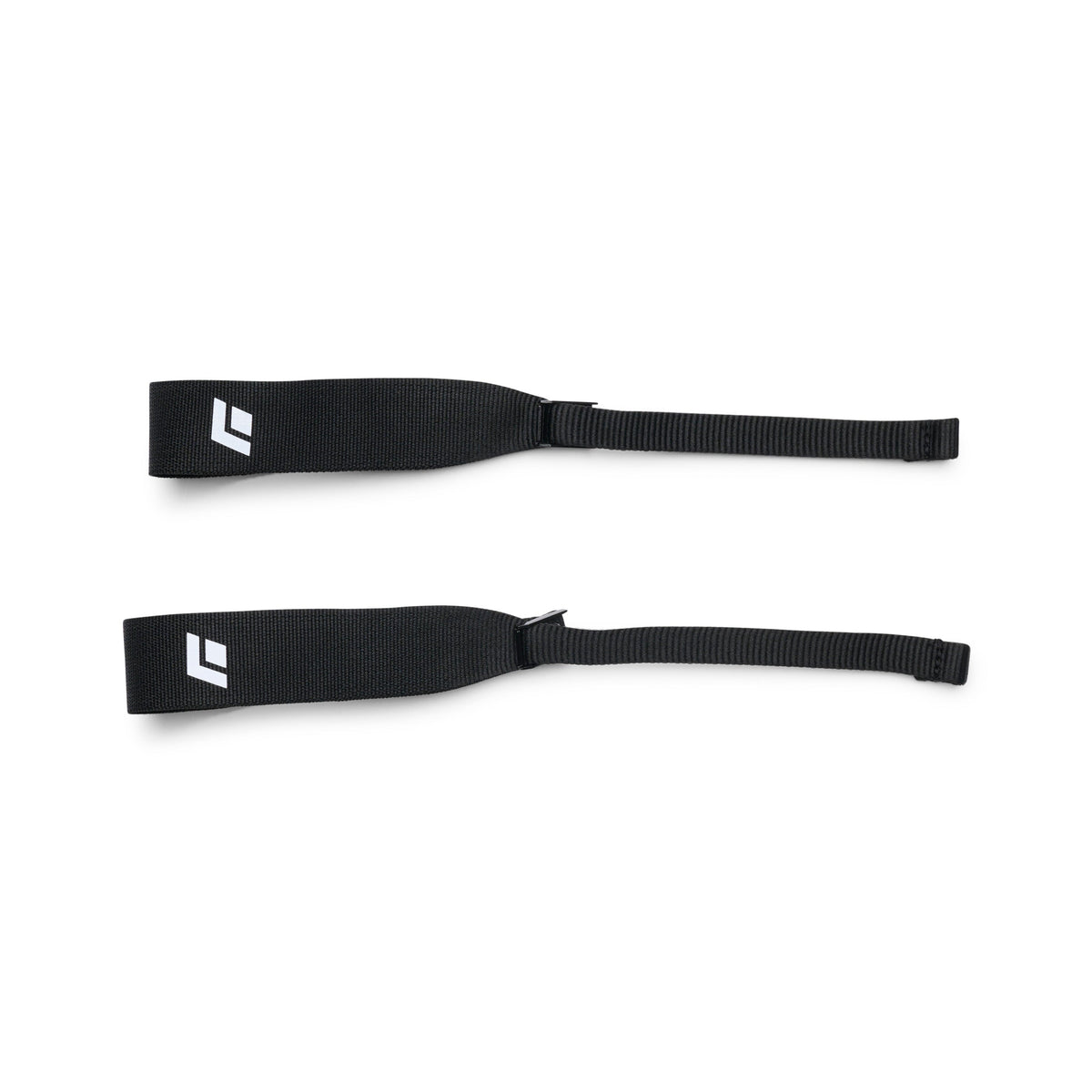 Trail Sport Straps