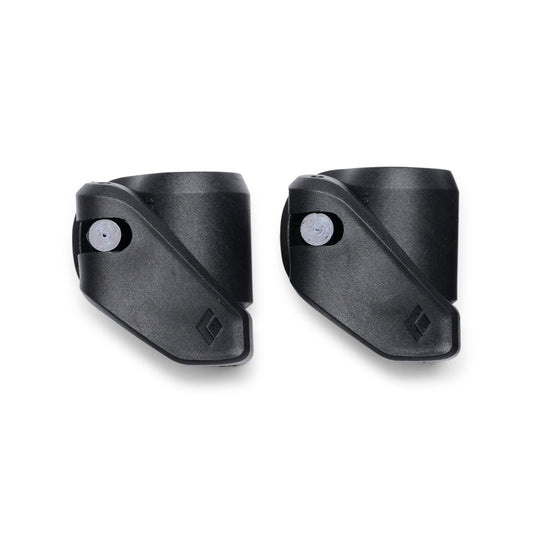 Flicklock 2 18 mm Replacement