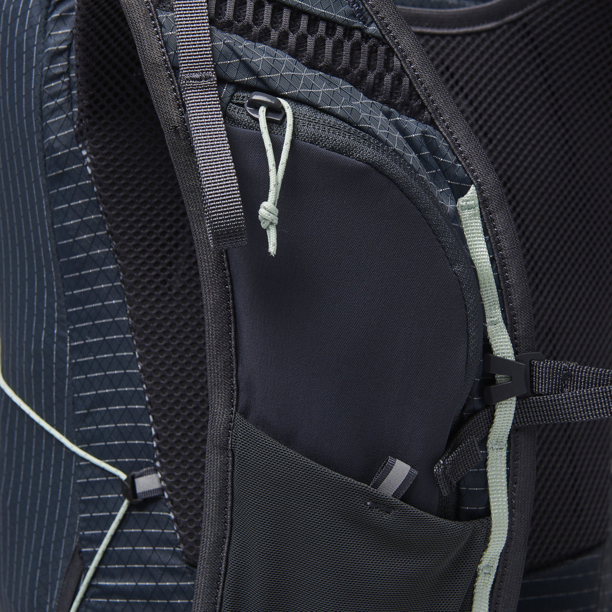 Women's Pursuit 30 Backpack