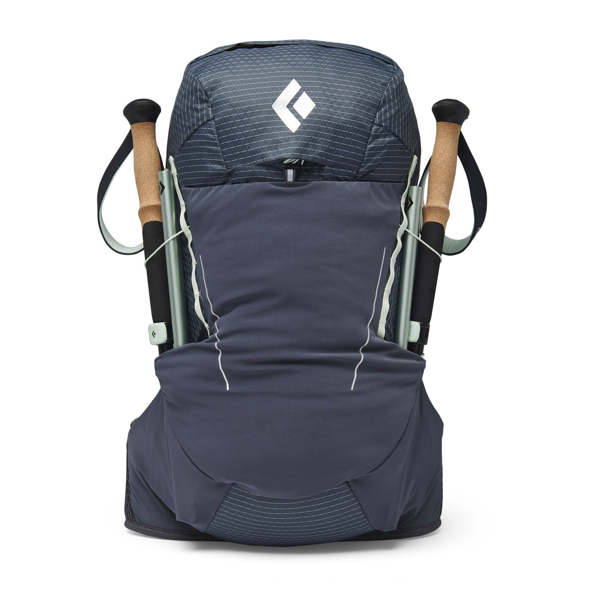 Women's Pursuit 30 Backpack