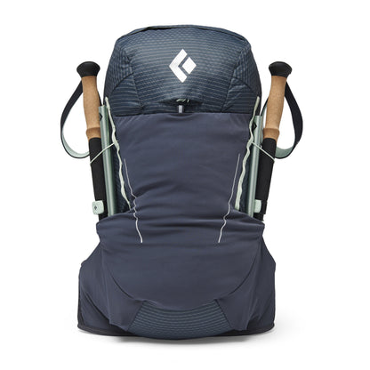 Women's Pursuit 30 Backpack