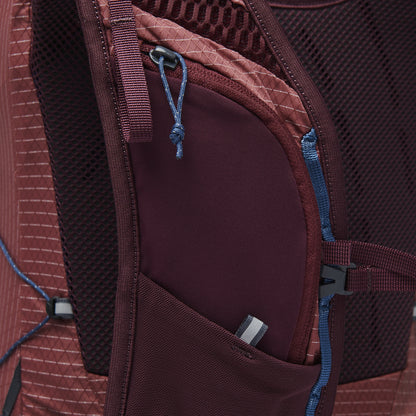 Women's Pursuit 30 Backpack