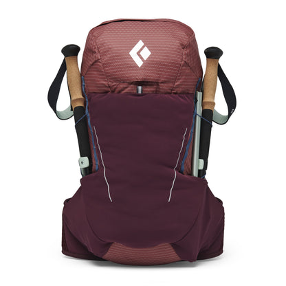 Women's Pursuit 30 Backpack