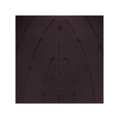 Women's Pursuit 30 Backpack