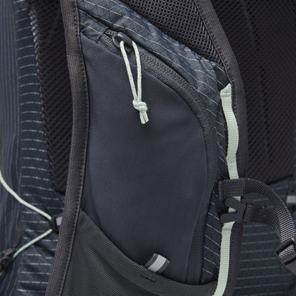 Women's Pursuit 15 Backpack - Past Season