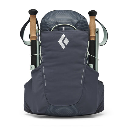 Women's Pursuit 15 Backpack - Past Season