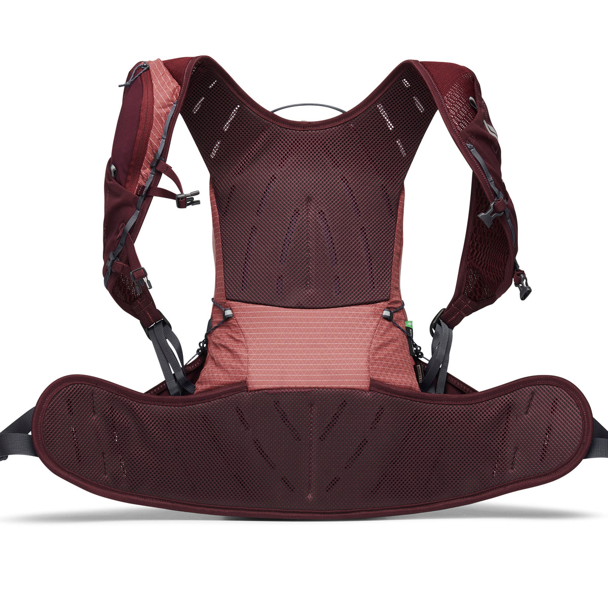 Women's Pursuit 15 Backpack - Past Season
